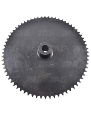 JAG41-0088 Zębatka Z68 84461197.01