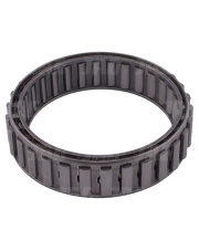 1812800 Wkład sprzęgłowy 1812800.01