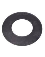 JAG08-0739 Sprężyna talerzowa Oryginał CLAAS 0002155110 215511.01