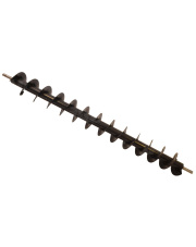 JAG04-0834 Przenośnik ślimakowy 542215.01