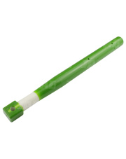 JAG21-0119 Palec bębna H205318.01