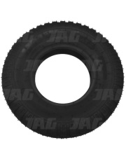 Opona 700x12 8PR ATF (Dętkowa TT) OPONA 7.00X12-ATF