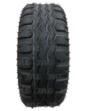 Opona 10/80-12 10PR ATF (Dętkowa TT) OPONA 10/80-12-10PR-ATF