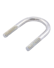 2010/07-012/7 Obejma oczka Oryginał SIPMA 2010/07-012/7.01