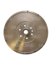 3819667M91 Koło zamachowe Z115 296-20.01