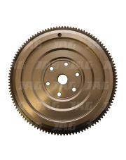 027518N1 Koło zamachowe Z115 7100-5476.01