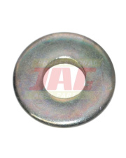 80251435 Podkładka Kuhn oryginał 80251435.01