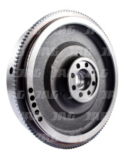 1808413C92 Koło zamachowe Z128 1808413C92.01