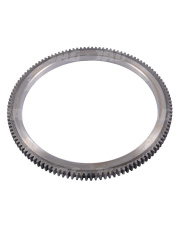 950316 Wieniec koła zamachowego Z120 15-84.01