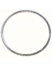 731988M1 Wieniec koła zamachowego Z122 15-5.01