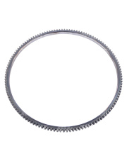 R28811 Wieniec koła zamachowego R28811.01