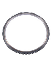 4602143 Wieniec koła zamachowego 4602143.01