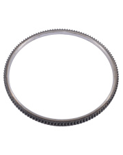 83949153 Wieniec koła zamachowego Z128 83949153.01