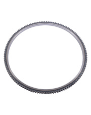 3218637R1 Wieniec koła zamachowego Z128 3218637R1.01