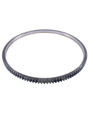 3819720M1 Wieniec koła zamachowego Z118 15-16.01