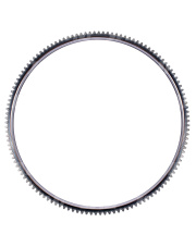 738588M1 Wieniec koła zamachowego Z126 15-14.01