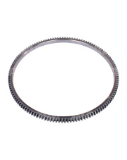 836117970 Wieniec koła zamachowego Z128 836117970.01