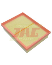 134584630 Filtr kabinowy HIFI 134584630.01