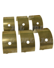 830898M91 Zestaw panewek głównych 2-20A.01