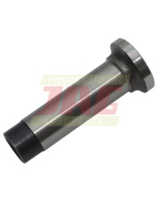 740671M1 Popychacz 740671M1.01