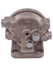 FPV5701U Pokrywa filtra paliwa Oryginał URSUS FPV5701.01