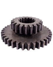 JAG26-0170 Zębatka H62815.01