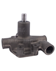 U5MW0096 Pompa wody OMP U5MW0096.03