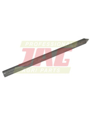 JAG55-0018 Nagarniacz słomy 59.222-C.01