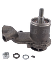 U5MW0108 Pompa wody OMP U5MW0108.02