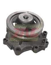 EAPN8A513G Pompa wody OMP EAPN8A513G.01