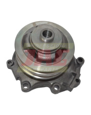 E7NN8A513CE Pompa wody OMP E7NN8A513CE.OMP