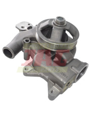 FONN8501CC Pompa wody OMP FONN8501CC.02