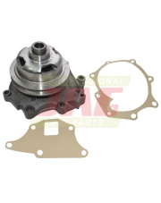 EJPN8A513EB Pompa wody OMP EJPN8A513EB.01