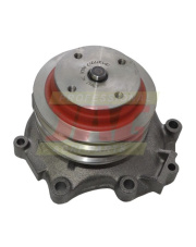 81863835 Pompa wody OMP 81863835.03