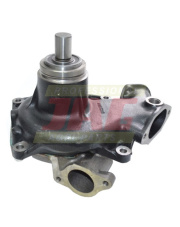 4710552 Pompa wody OMP 4710552.01