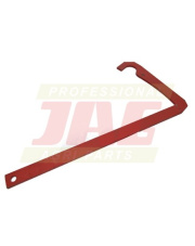 JAG59-0296 Ramię wyłączające E14718.01