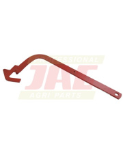 JAG59-0282 Ramię wyłączające 8035382.01