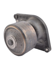 4892175 Pompa wody OMP 4892175.01