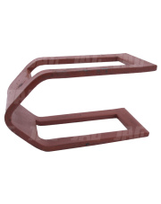 1417/00-015/0 Obejma kultywatora 1417/00-015/0