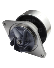 JAG99-1303 Pompa wody OMP 11393130.OMP