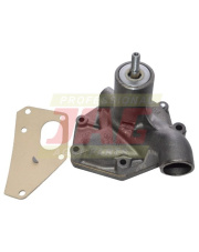 566997 Pompa wody OMP 566997.04