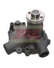 4796534 Pompa wody OMP 4796534.02