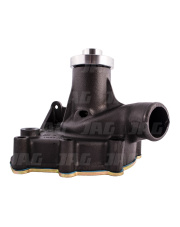 4796537 Pompa wody OMP 4796537.01