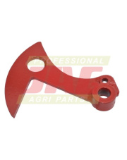 JAG58-0275 Podbieracz supłacza 781983M94.01