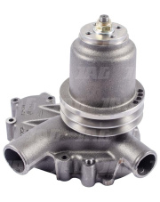 8829779 Pompa wody OMP 8829779.01