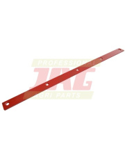 JAG53-0003 Prowadnica tłoka E18405.01