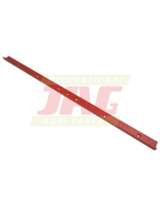 JAG53-0002 Prowadnica tłoka E16439.01