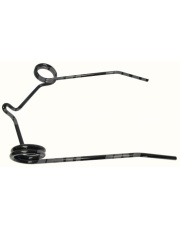 JAG11-0078 Sprężyna motowidła 321023250.01