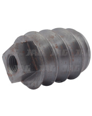 JAG59-0299 Ślimak rączki regulacji 807850.01