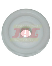 JAG59-0260 Rolka plastikowa 0726.10.00.00.01